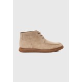 FUNKY BUDDHA  FBM014-011-08-TAUPE Brown Image 