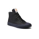 CAMPER CAMALEON K300419-001 Μαύρο Εικόνα 0