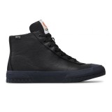 CAMPER CAMALEON K300419-001 Μαύρο Εικόνα 