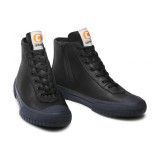 CAMPER CAMALEON K300419-001 Μαύρο Εικόνα 1