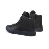 CAMPER CAMALEON K300419-001 Μαύρο Εικόνα 2