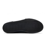 CAMPER CAMALEON K300419-001 Μαύρο Εικόνα 3
