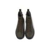 CAMPER BRUTUS K300245-008 Χακί Εικόνα 2
