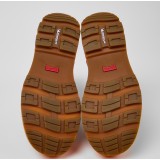 Ανδρικά Παπούτσια CAMPER BRUTUS TREK MICHELIN Ανθρακί K300435-002  Εικόνα 3