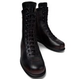 CAMPER PELOTAS 33811-033 Καφέ Εικόνα 0