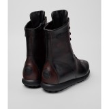 CAMPER PELOTAS 33811-033 Καφέ Εικόνα 1