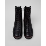 CAMPER PELOTAS 33811-033 Καφέ Εικόνα 2