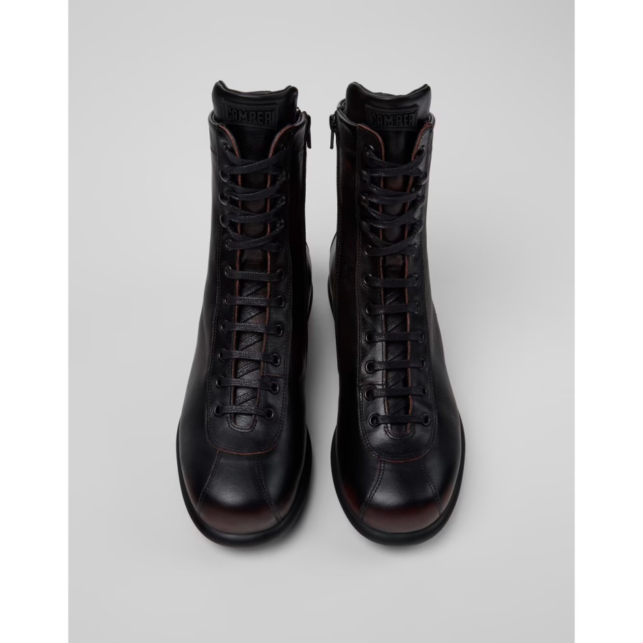 CAMPER PELOTAS 33811-033 Καφέ