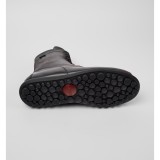 CAMPER PELOTAS 33811-033 Καφέ Εικόνα 3