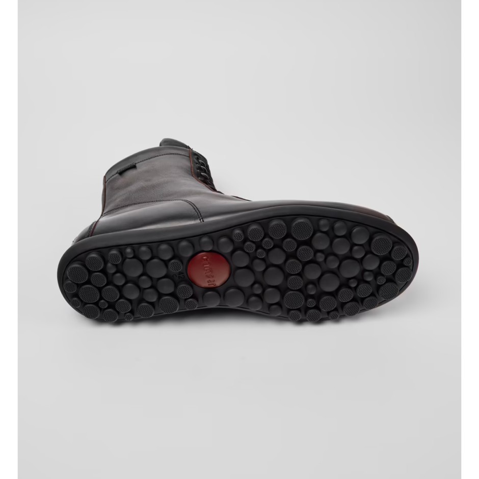 CAMPER PELOTAS 33811-033 Καφέ