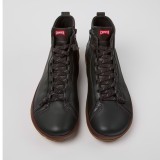 CAMPER PEU PISTA GORE-TEX K300287-032 Coal Image 2