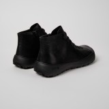 CAMPER PEU SERRA K300541-001 Μαύρο Εικόνα 1