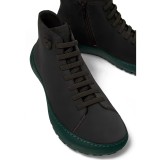 CAMPER PEU SERRA K300541-003 Καφέ Εικόνα 0