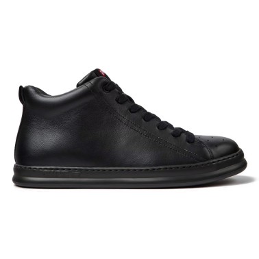 CAMPER RUNNER FOUR K300347-001 Black