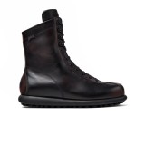CAMPER PELOTAS 33811-033 Καφέ Εικόνα 