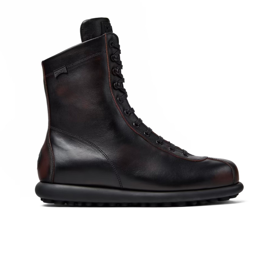 CAMPER PELOTAS 33811-033 Καφέ