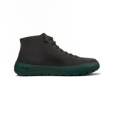 CAMPER PEU SERRA K300541-003 Καφέ Εικόνα 