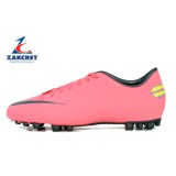 NIKE MERCURIAL VICTORY AG 509130  Pink Image 