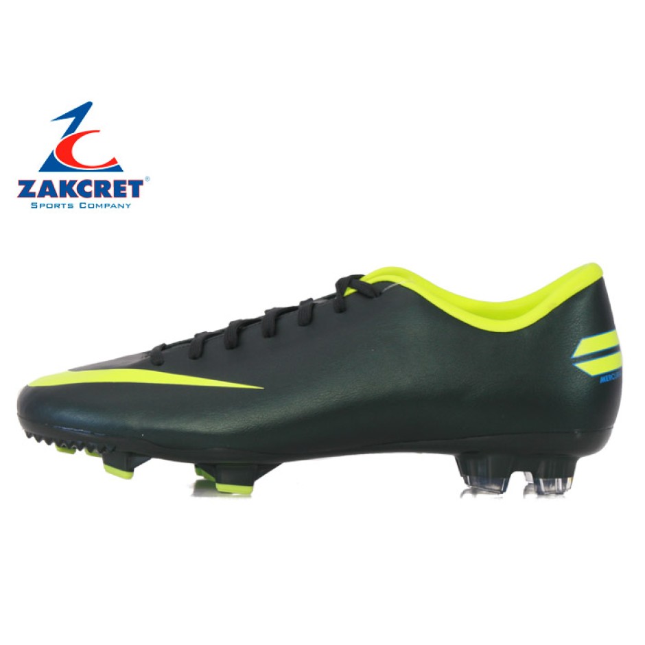 nike mercurial victory iii fg