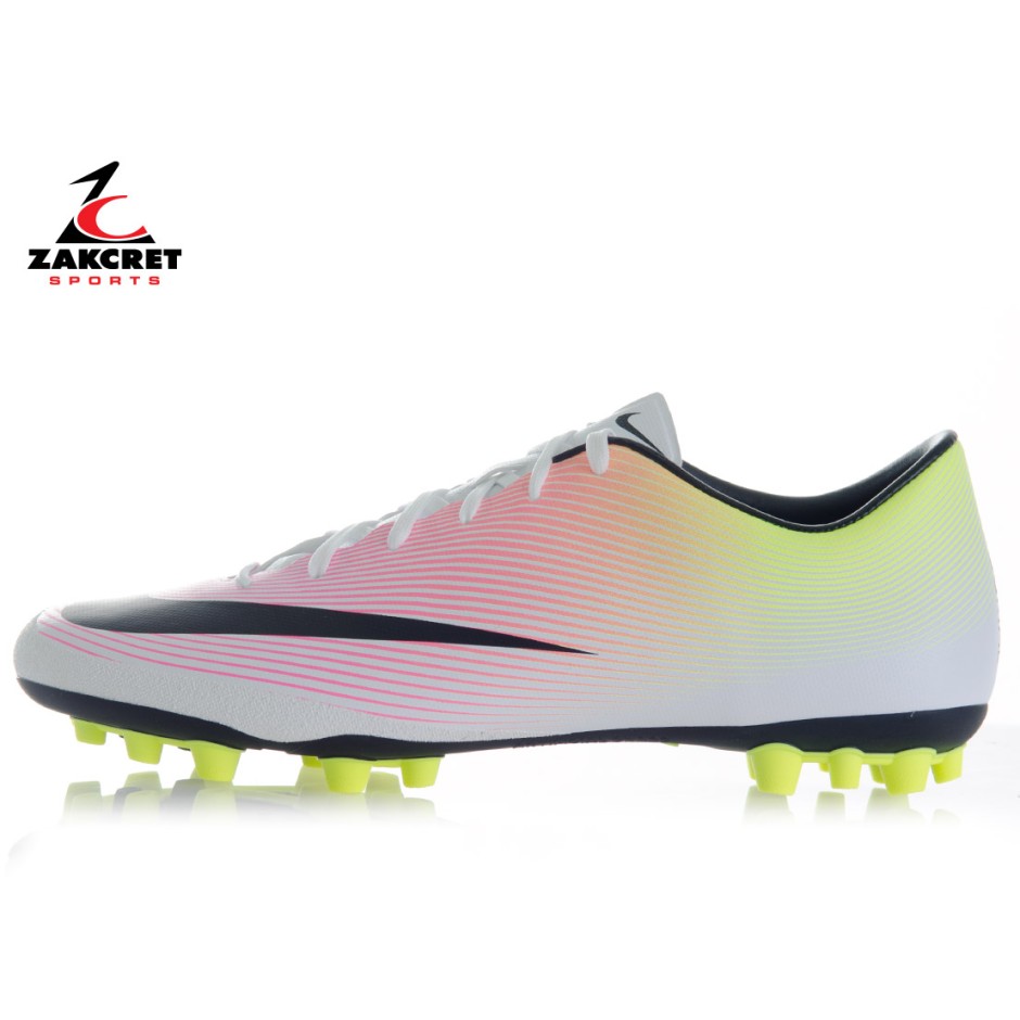 Nike mercurial victory ag shop