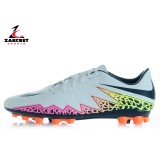 NIKE HYPERVENOM PHELON II 749895-108 White Image 