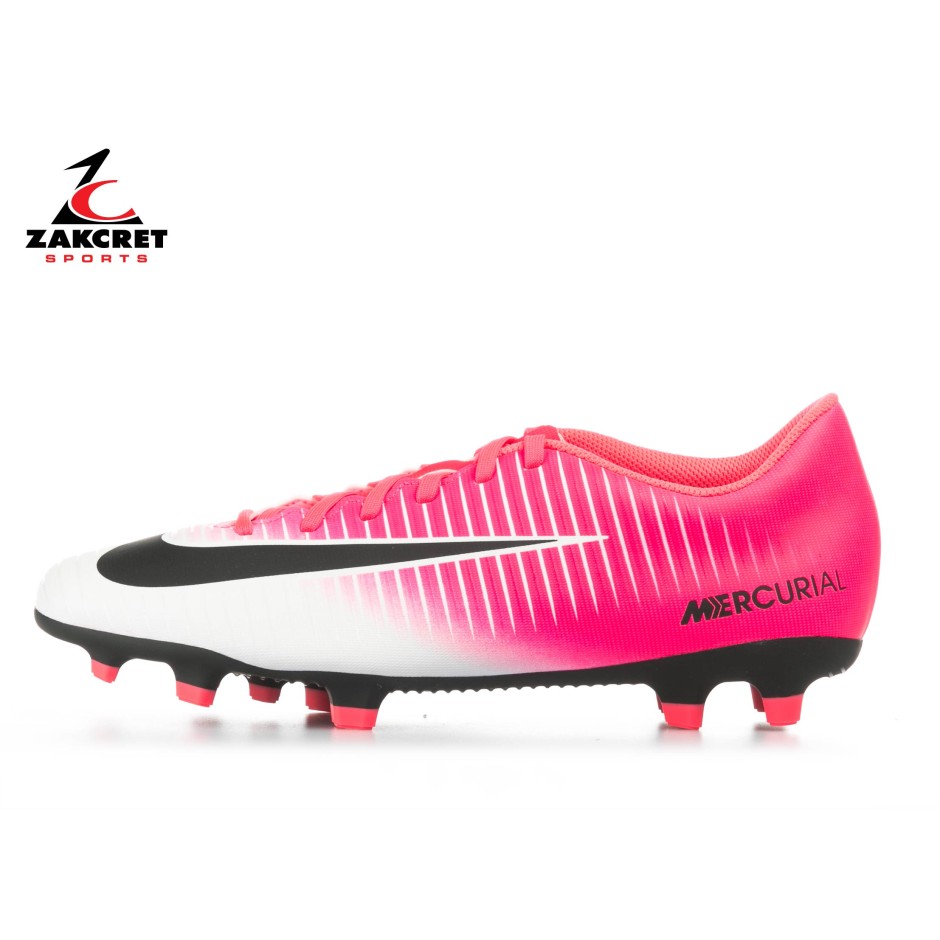 Mercurial vortex cheap