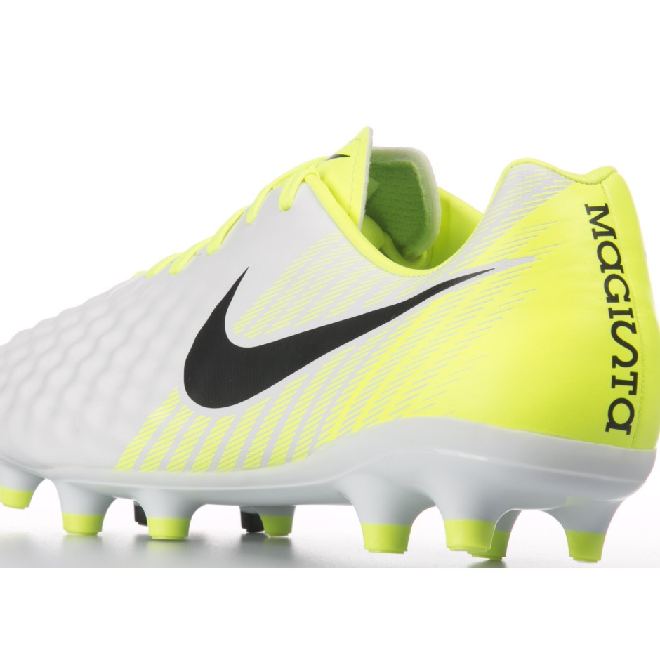 nike magista onda ii