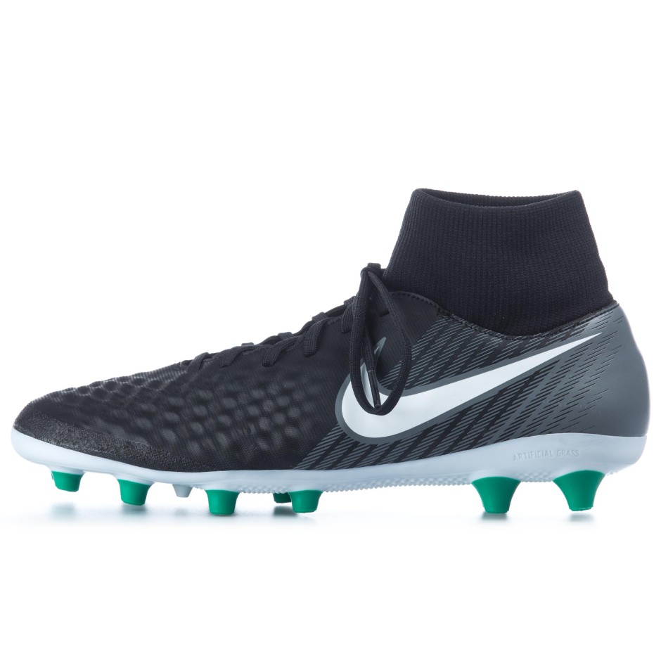 Nike magista hotsell ag