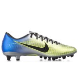 NIKE NEYMAR MERCURIAL VICTORY VI (AG) 921508-407 Royal Blue Image 1