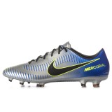 NIKE NEYMAR MERCURIAL VELOCE III (FG) 921505-407 Royal Blue Image 