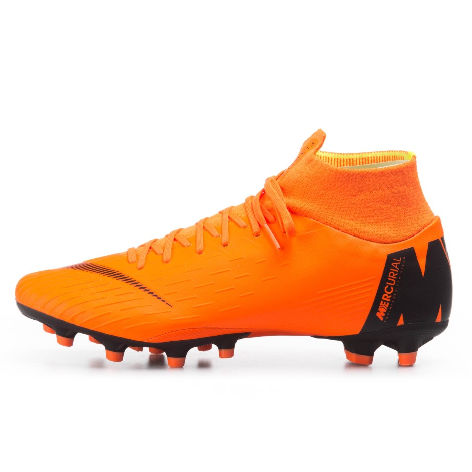 Mercurial superfly vi discount pro