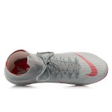NIKE SUPERFLY 6 PRO AG AH7367-060 Grey &quot;RAISED ON CONCRETE&quot; Image 4