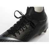 NIKE SUPERFLY 6 PRO AG AH7367-001 Black &quot;STEALTH OPS&quot; Image 2