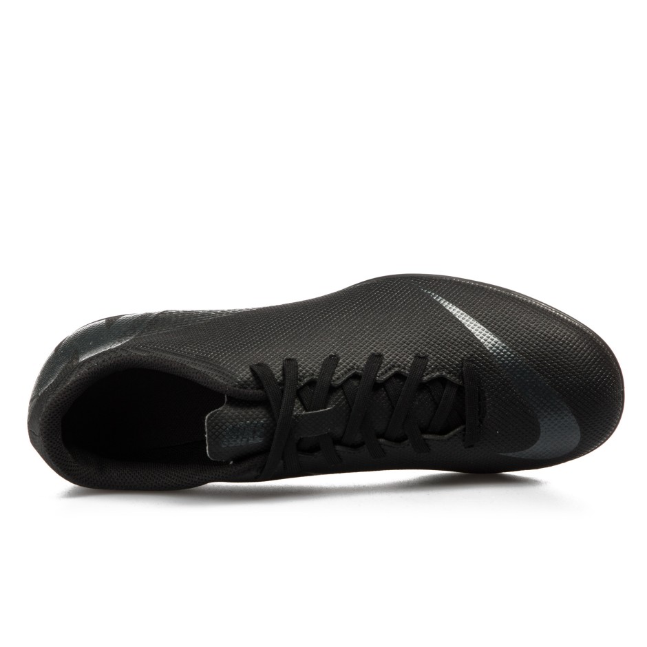 Nike vapor club 12 cheap