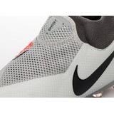 NIKE PHANTOM VSN PRO DF AG-PRO AO3089-060 Grey Image 2