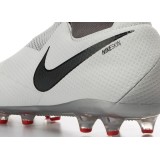 NIKE PHANTOM VSN PRO DF AG-PRO AO3089-060 Grey Image 3