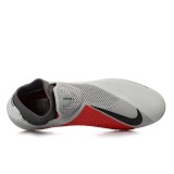 NIKE PHANTOM VSN PRO DF AG-PRO AO3089-060 Grey Image 4