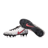 NIKE VAPOR 12 CLUB NJR MG AO3129-170 White Image 0