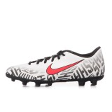 NIKE VAPOR 12 CLUB NJR MG AO3129-170 White Image 