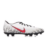 NIKE VAPOR 12 CLUB NJR MG AO3129-170 White Image 1