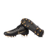 NIKE SUPERFLY 6 ACADEMY MG AH7362-077 Black Image 0