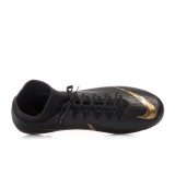 NIKE SUPERFLY 6 ACADEMY MG AH7362-077 Black Image 4