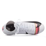NIKE CR7 SUPERFLY 6 PRO AG AJ3551-009 Εκρού Εικόνα 4
