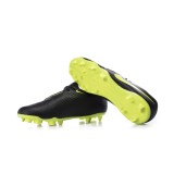 NIKE PHANTOM VENOM CLUB FG AO0577-007 Μαύρο Εικόνα 0