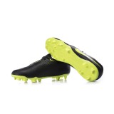 NIKE PHANTOM VENOM CLUB FG AO0577-007 Μαύρο