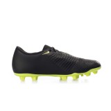 NIKE PHANTOM VENOM CLUB FG AO0577-007 Μαύρο Εικόνα 1