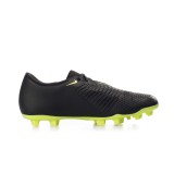 NIKE PHANTOM VENOM CLUB FG AO0577-007 Μαύρο