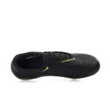 NIKE PHANTOM VENOM CLUB FG AO0577-007 Μαύρο Εικόνα 4