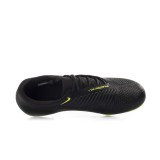 NIKE PHANTOM VENOM CLUB FG AO0577-007 Μαύρο