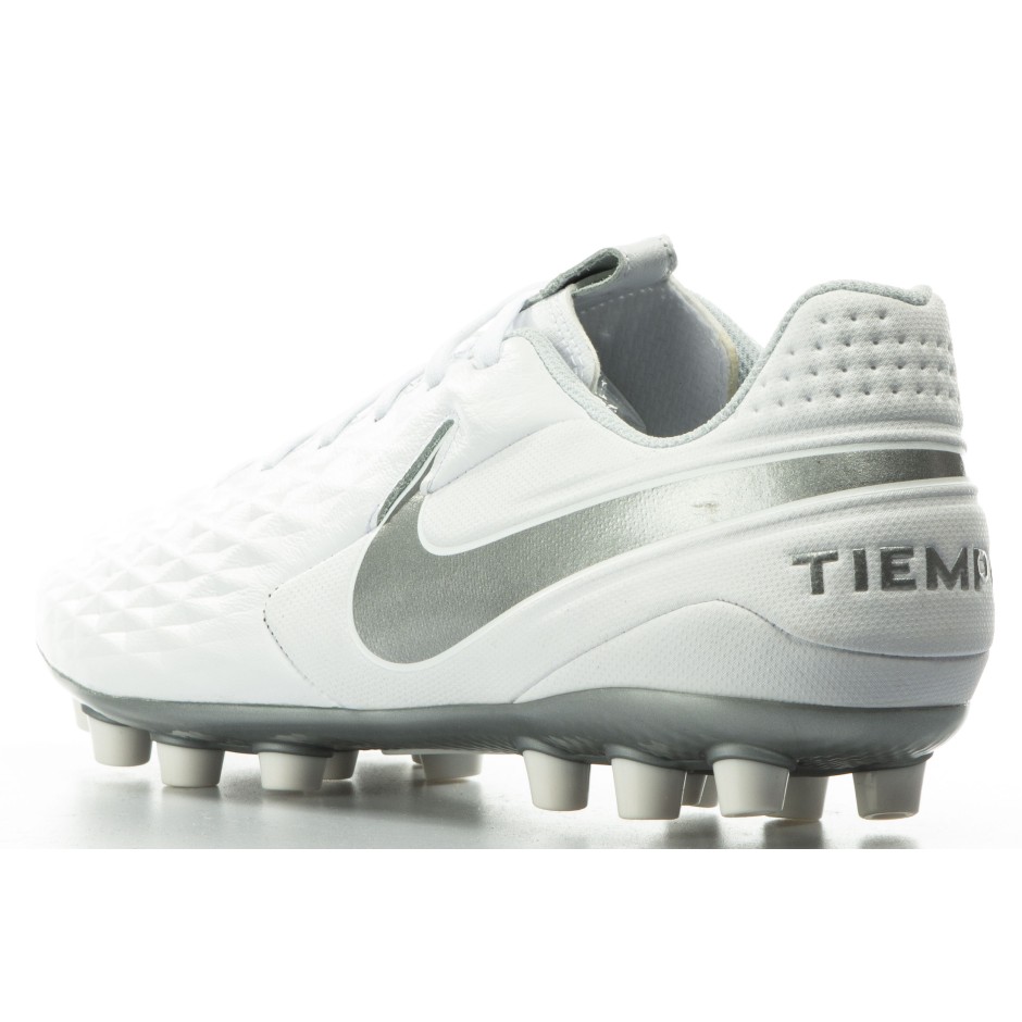 Nike legend 8 academy ag 2025